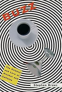 kindle best category lists