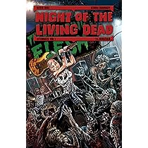 Ruc Fotten製 Night of the Living Dead L/S 51918KKJFGL._UF350,350_QL50_.jpg