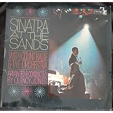 Sinatra at the Sands