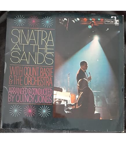 Vintage Metal Sign Frank Sinatra Quote Poster Retro Tin Signs Funny