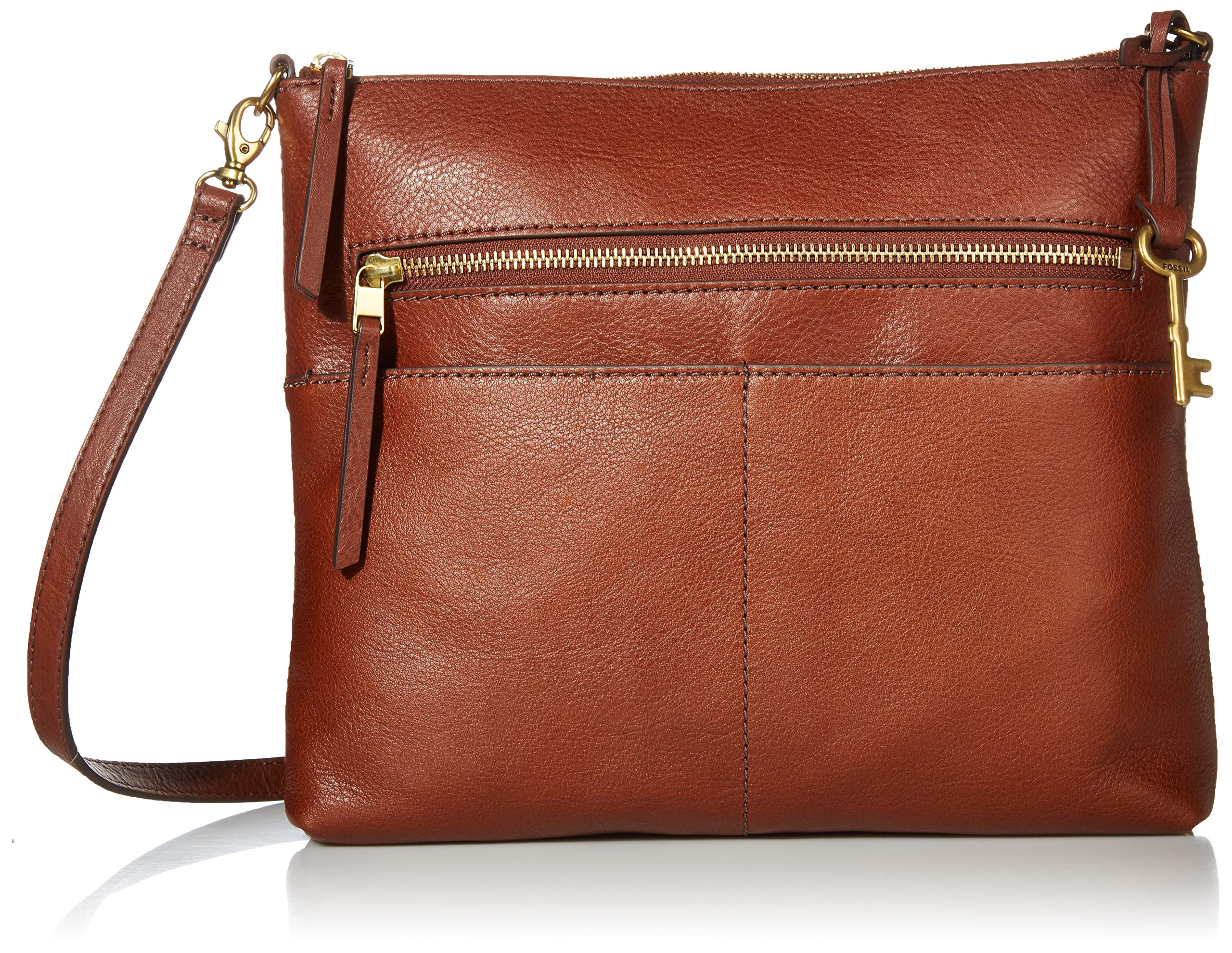 large crossbody purse