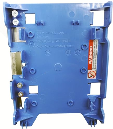 Amazon.com: Generic Micro 2.5