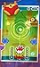 Cut the Rope: Experiments