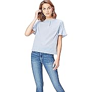 find. Blusa de Rayas