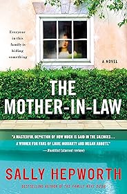 The Mother-in-Law: A Novel