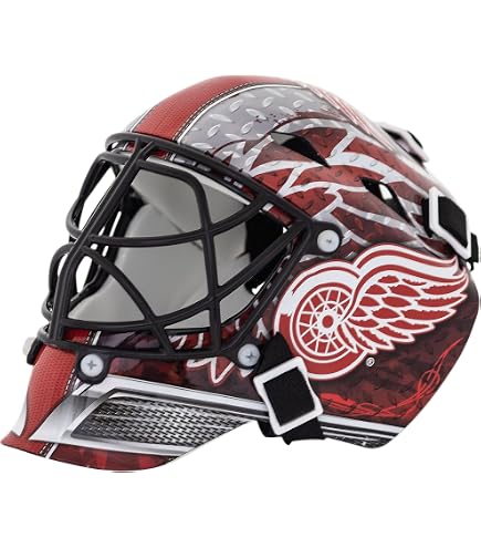 1 2 motorcycle helmets 1:2 SCALE 2025 SEASON MINI HELMET  LN Store