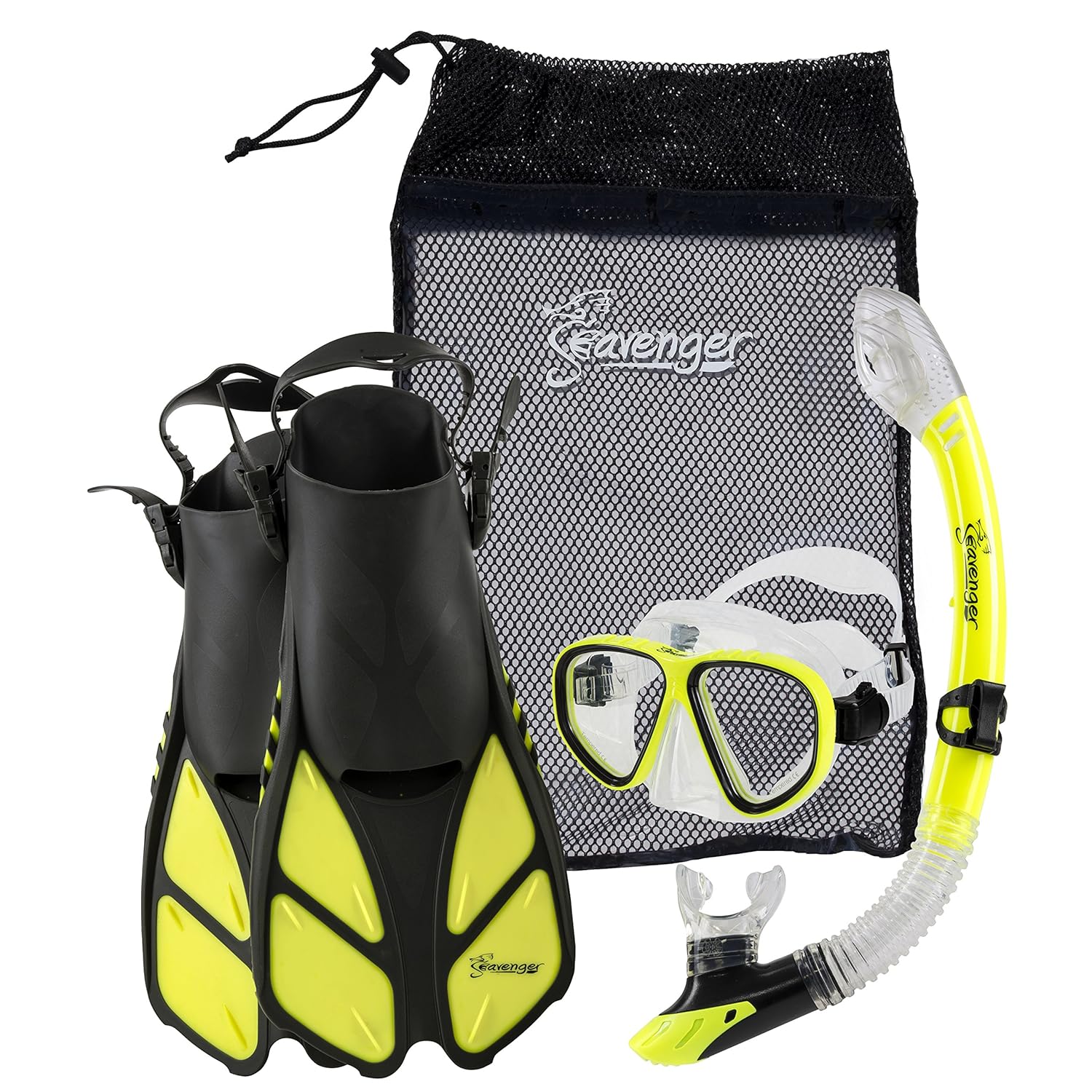 Top 20 Best Snorkeling Gear Sets 20162017 on Flipboard by PedraHass