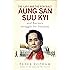 The Lady and the Generals: Aung San Suu Kyi and Burma's struggle for freedom