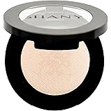 SHANY Paraben Free Silky Shimmer Eye Shadow, Inner Glow, 1 Ounce