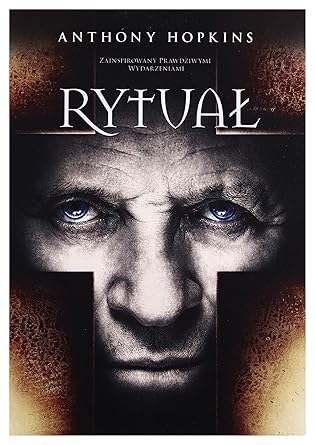 Amazon Com The Rite Dvd English Audio English Subtitles Anthony Hopkins Alice Braga Ciaraan Hinds Rutger Hauer Chris Marquette Franco Nero Toby Jones Torrey Devitto Maria Grazia Cucinotta Colin O X27 Donoghue Mikael HasfstrÄƒsm Mikael