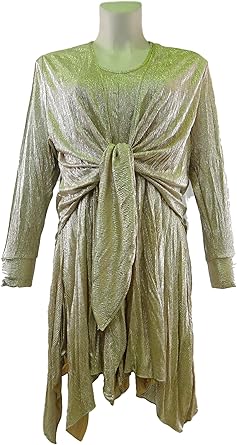 Martine samoun nouvelle collection Clearance