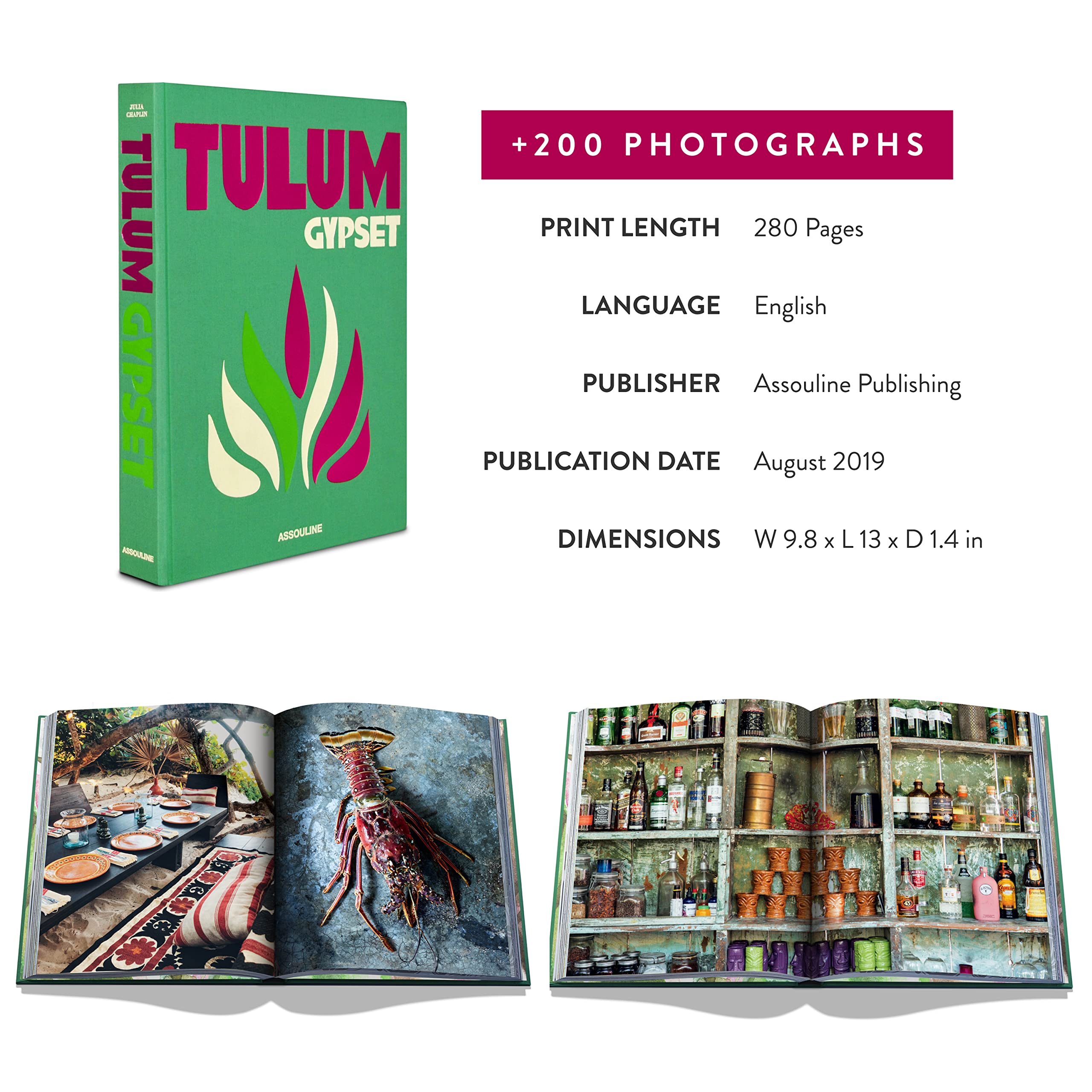 Hardcover