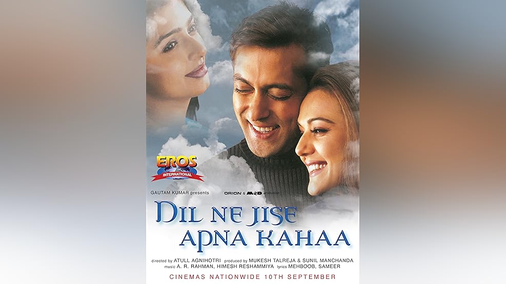 Watch Hum Dil De Chuke Sanam Prime Video مشاهدة وتنزيل الفيلم الهندي hum dil de chuke sanam 1999 هم ديل دي تشوك سانام مترجم عربي اون لاين hd dvd bluray 4k كامل يوتيوب، شاهد مباشرة فيلم الدراما والكوميديا hum dil de chuke sanam 1999 بجودة عالية مدبلج للعربية، مشاهدة من فشار شاهد فور يو اب سيما. watch hum dil de chuke sanam prime video