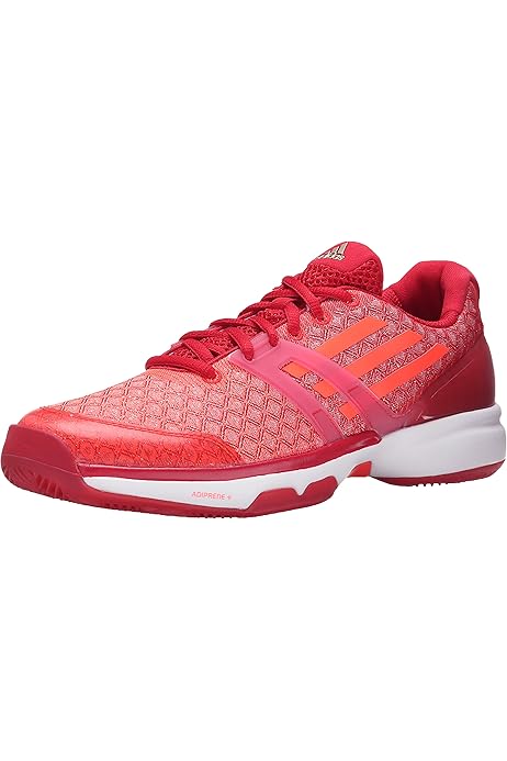 adidas adizero ubersonic 3 women's tennis shoes