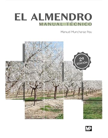 Libros de Agricultura y ganadería | Amazon.es