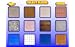 Virtual Cat Toys HD