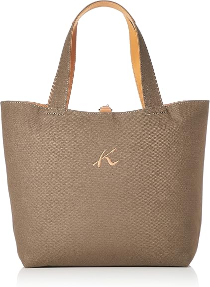 Amazon キタムラ B5サイズ対応 リバーシブルトートバッグ Dh0342 サブバッグ エコバッグ トートバッグ