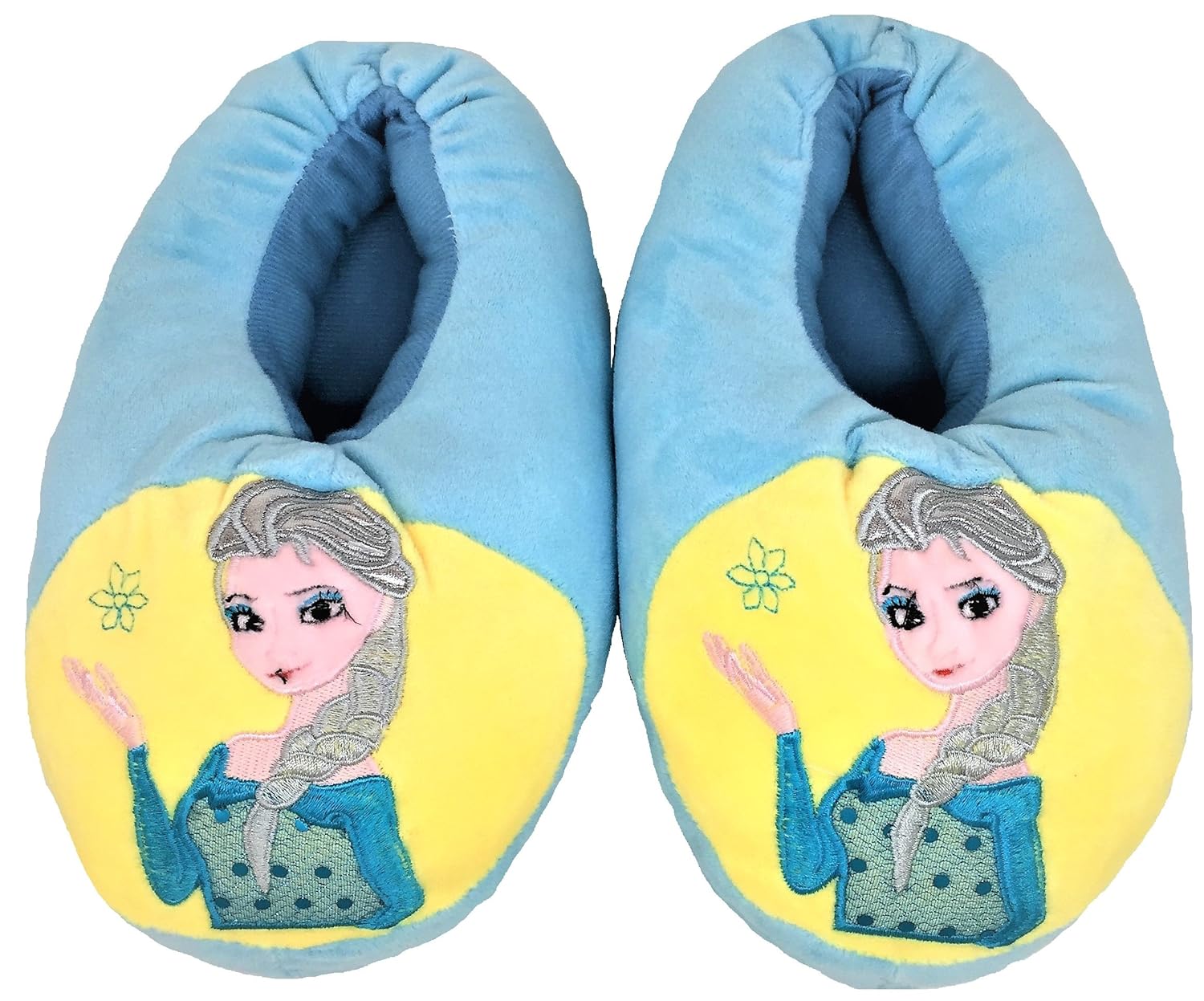 unisex premium quality american style trendy home slipper rich wear best gift option