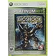 Bioshock - Xbox 360