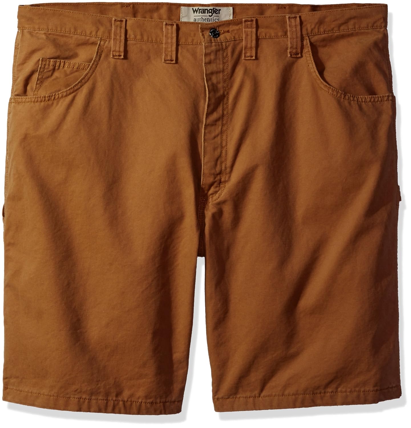 wrangler carpenter shorts amazon