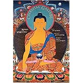 Celestial Gallery Meditation Deck