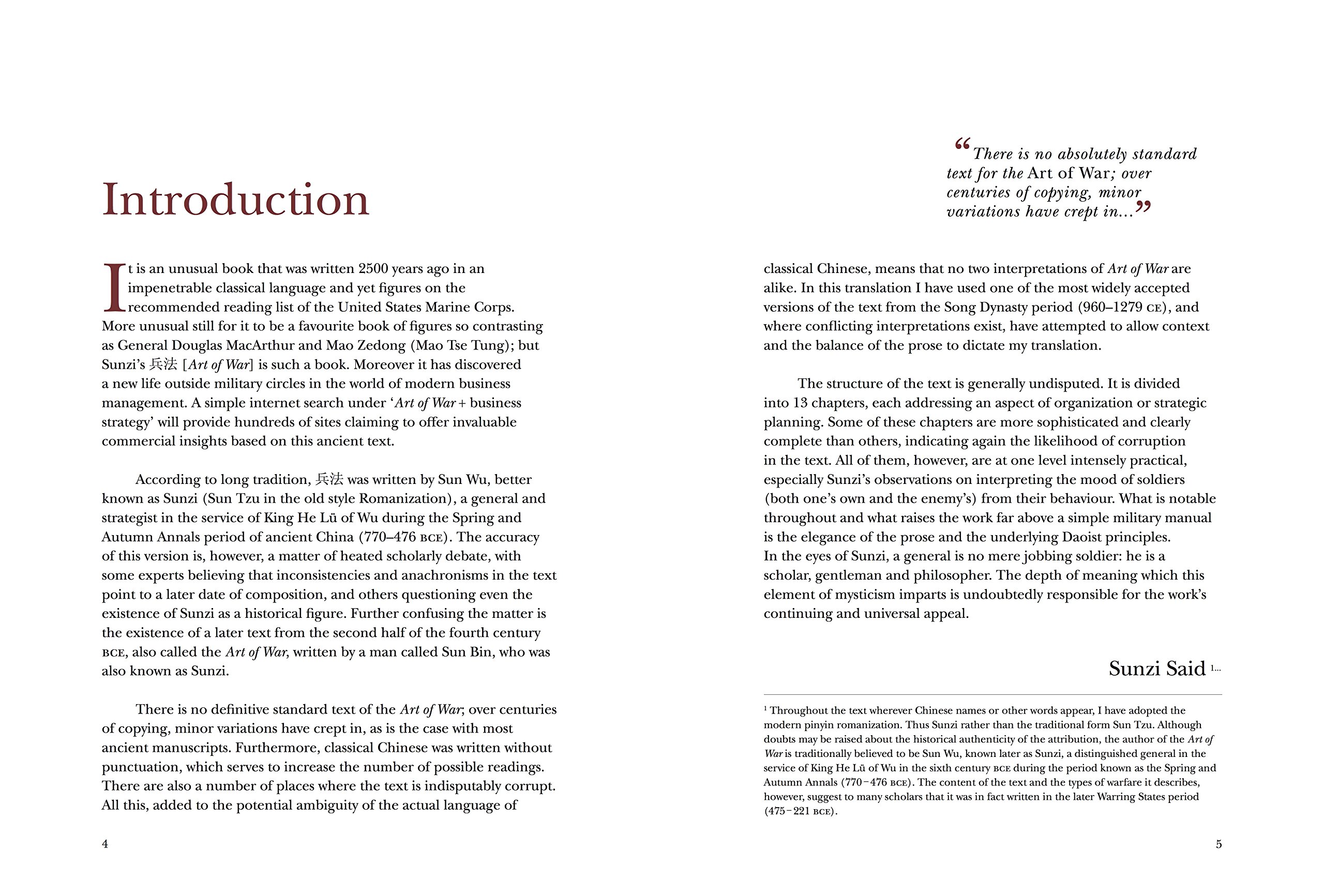 The Art Of War New Translation Sun Tzu James Trapp - the art of war new translation sun tzu james trapp 9781907446788 amazon com books