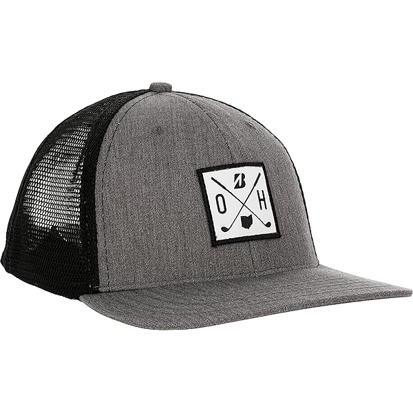 Love You broderie couple casquette de baseball noir livraison gratuite