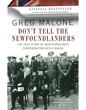 Amazon Ca Provinces Government Books