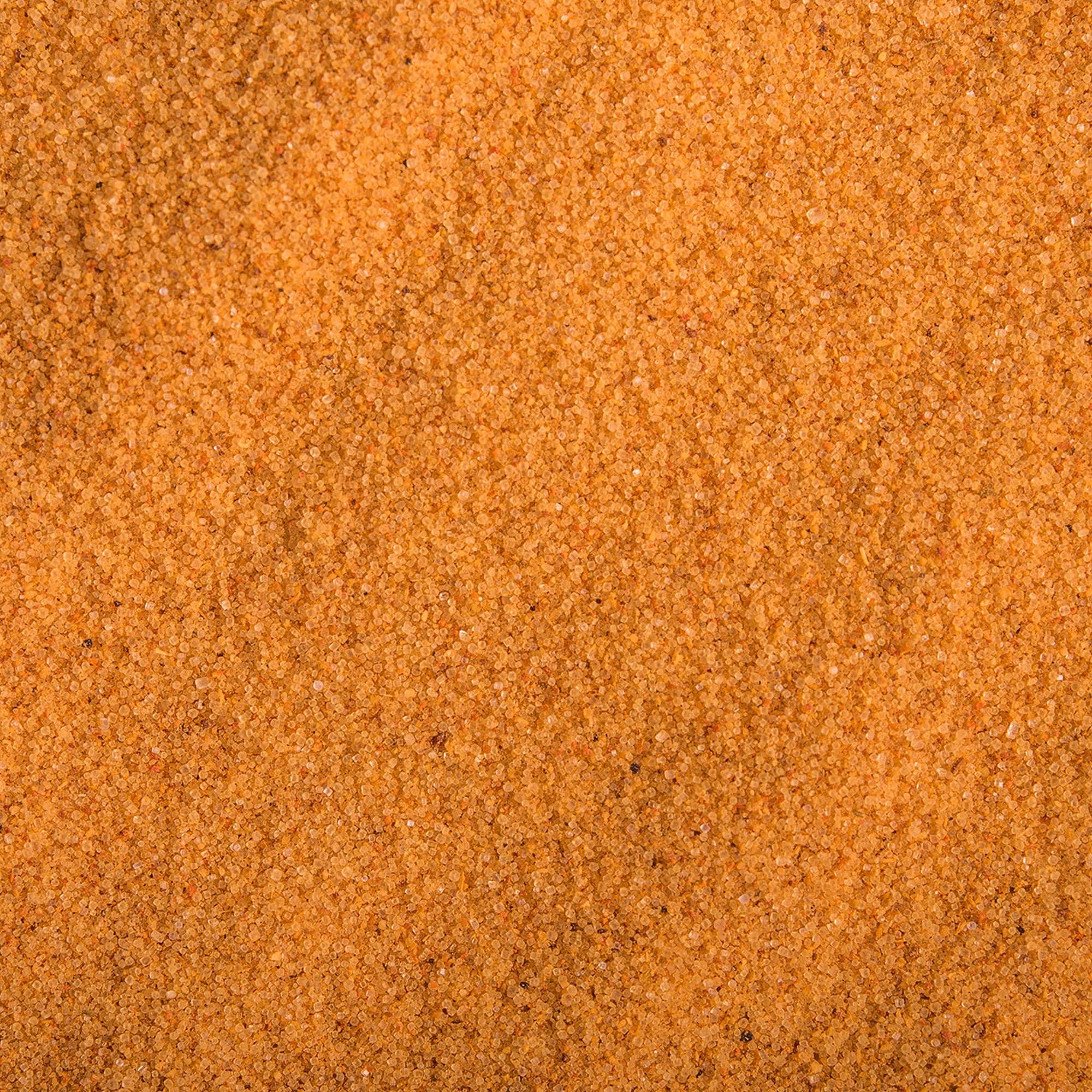 Lawry's Seasoned Salt, 16 oz (Pack of 12) Pricepulse