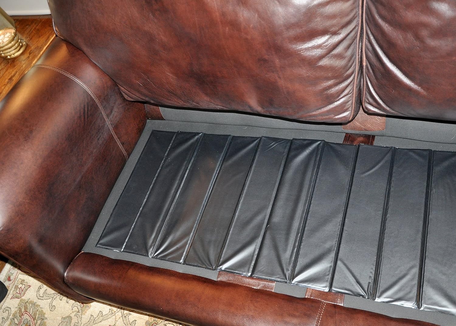 Laminet Deluxe Extra Thick Sagging Furniture Cushion Support