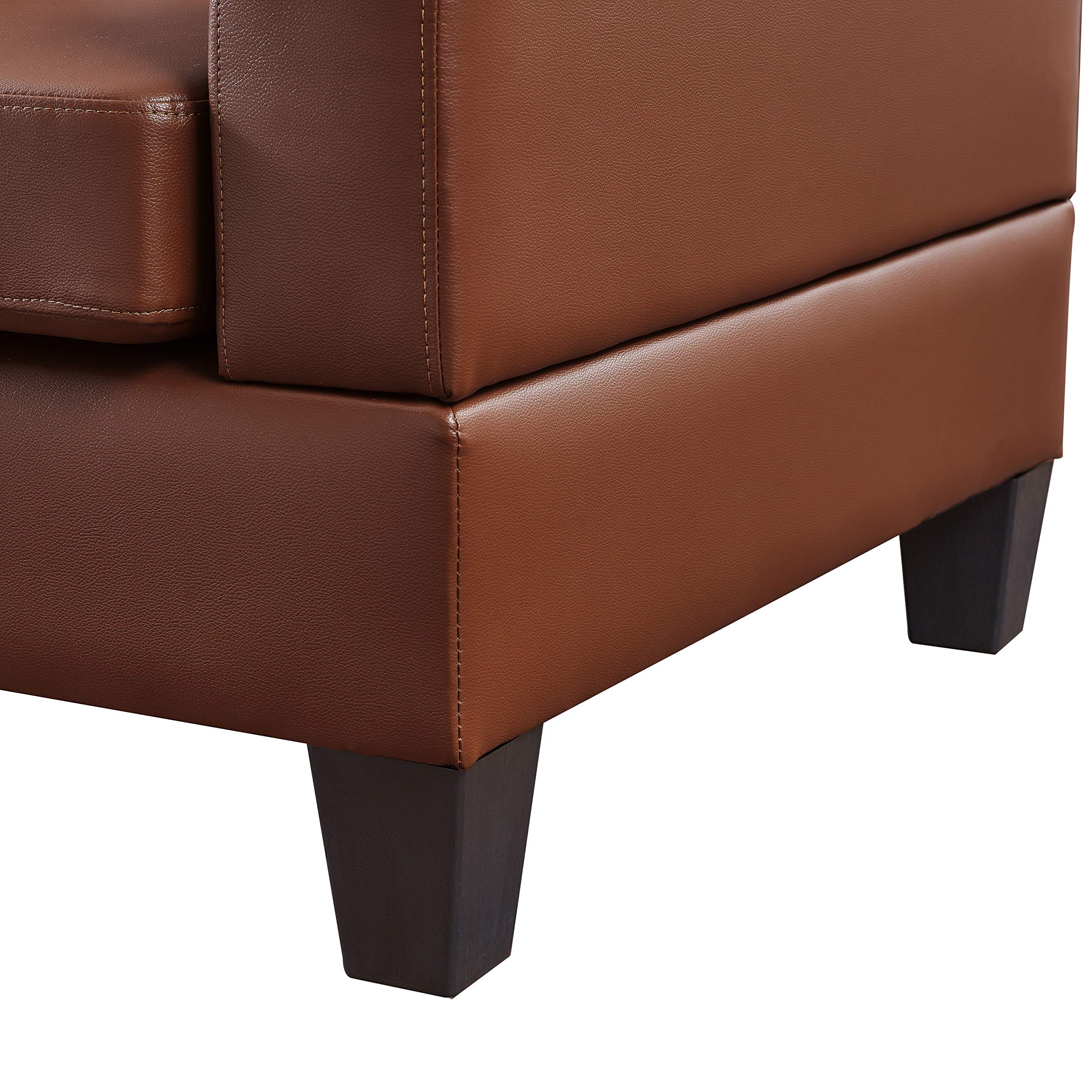Product Photo 3