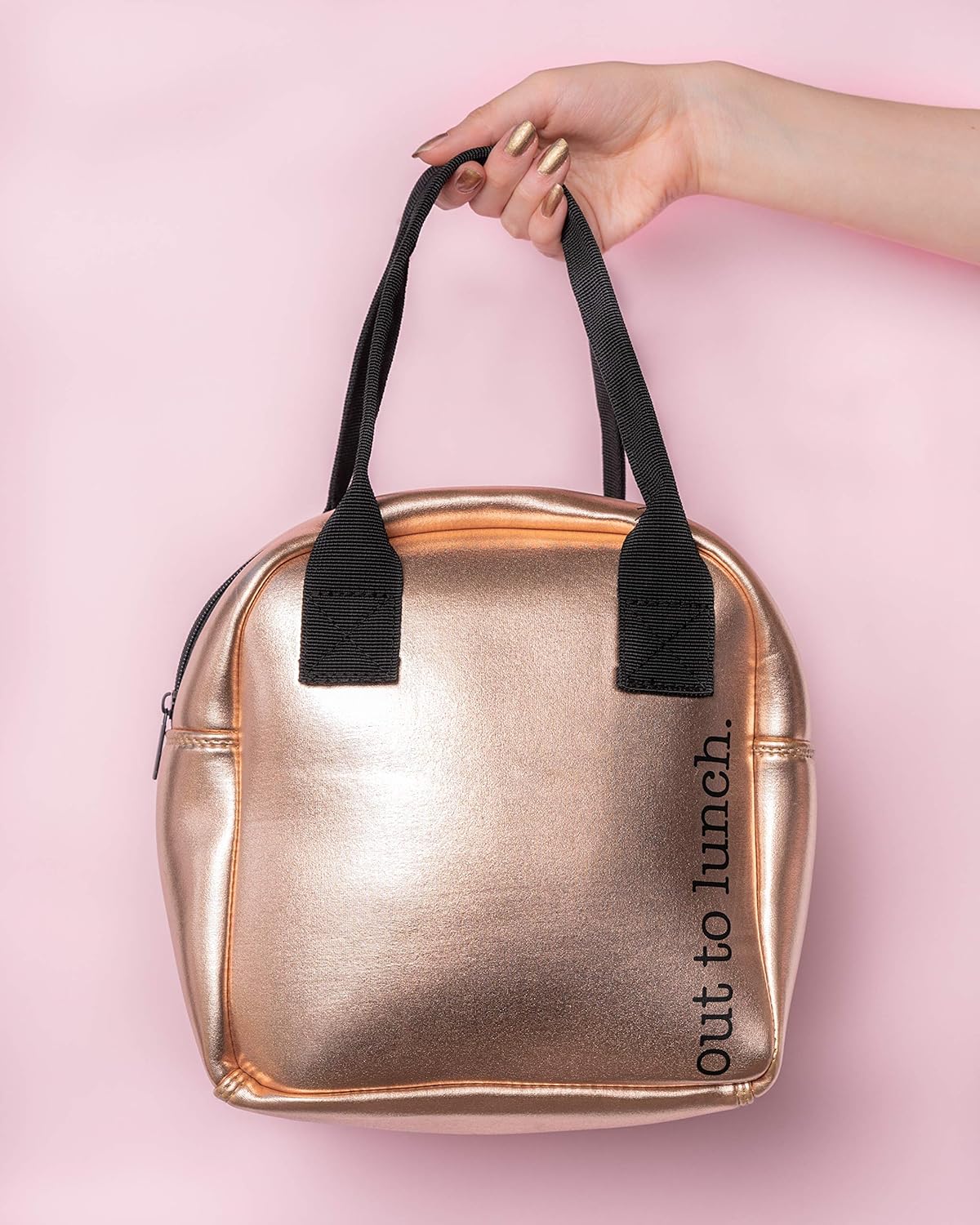 mytagalongs lunch bag