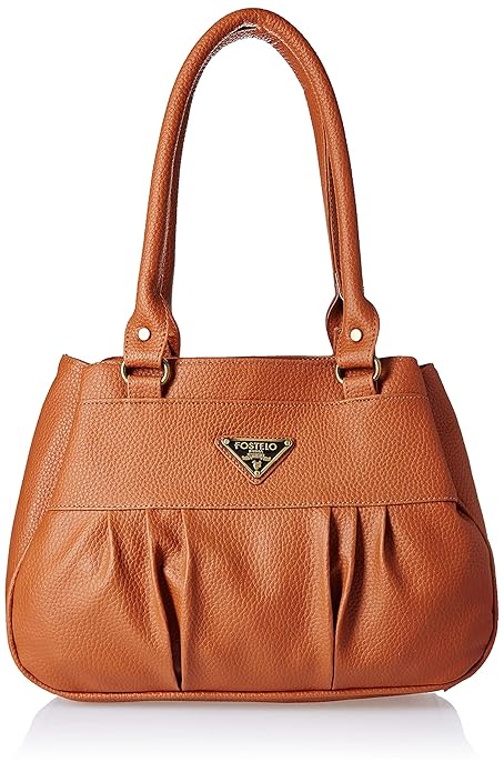 amazon fostelo handbags