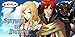 Symphony of Eternity