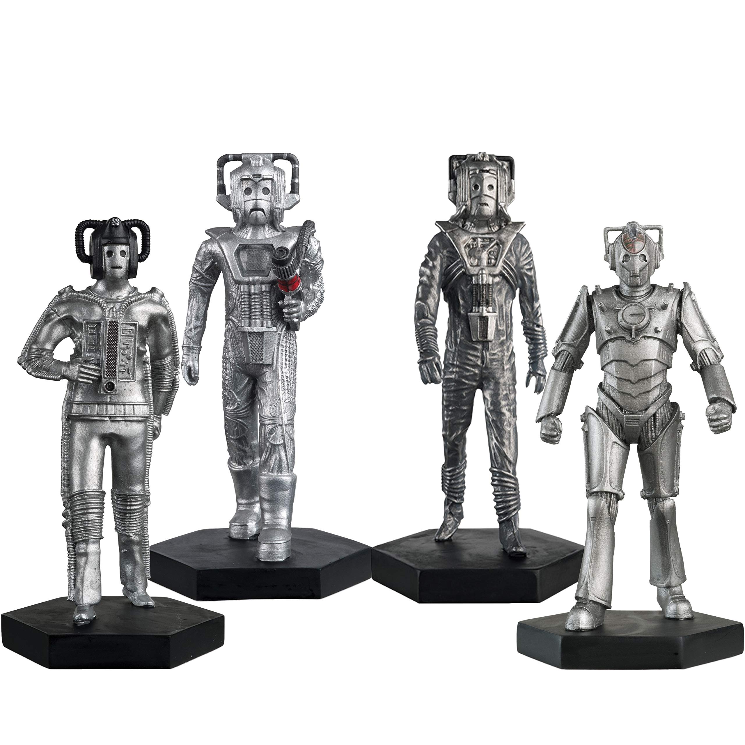 View 2