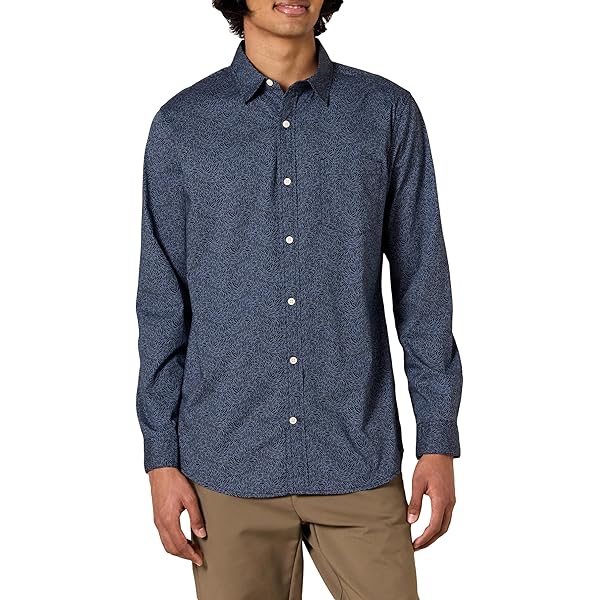green emerald velvet dress APT 9 Mens Slim-Fit Easy-Care Premier Flex Spread Collar Stretch Dress Shirt  at Amazon Men's Clothing store
