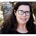 Annmarie Kelly-Harbaugh