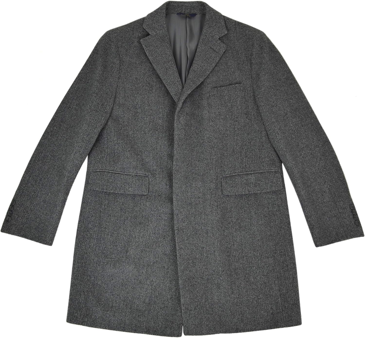 brooks brothers wool jacket