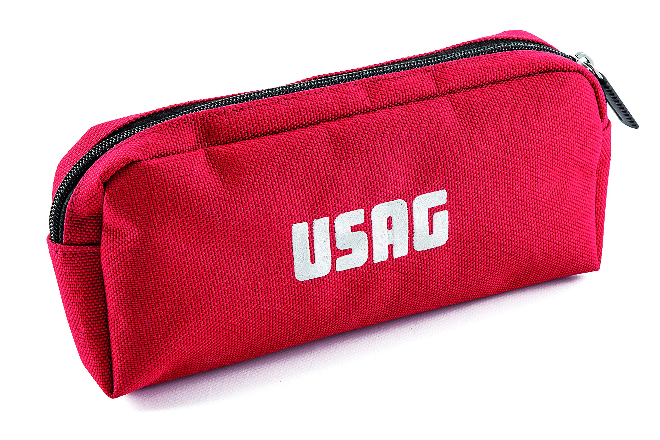 USAG U00070040 - 007 SBV Compact tool pouch (empty)