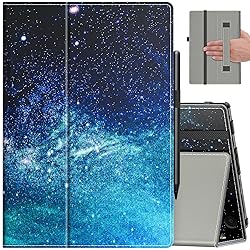 VORI Case for All-New Amazon Kindle Fire HD 10
