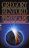 Timescape: A Novel
