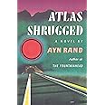 Atlas Shrugged (Centennial Ed.)