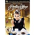 Breakfast At Tiffany's (Centennial Collection)