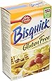 Bisquick Pancake and Baking Mix, Gluten-Free, 16 oz, 3 Count