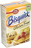 Bisquick Pancake and Baking Mix, Gluten-Free, 16 oz, 3 Count