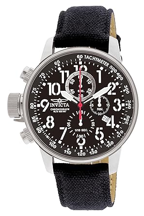 Skagen End of Season Hiro Analog Black Dial Mens Watch - H02LSXB1