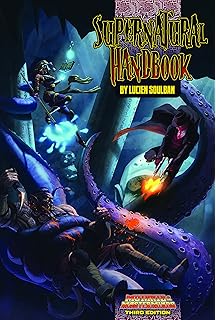 Mutants And Masterminds Gamemaster Guide Pdf Download