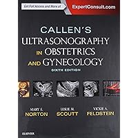 Diagnostic Imaging: Obstetrics: 9780323793964: Medicine & Health