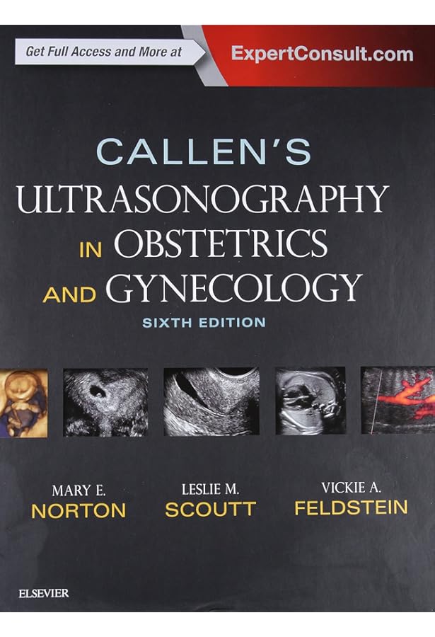 Creasy and Resnik's Maternal-Fetal Medicine: Principles and