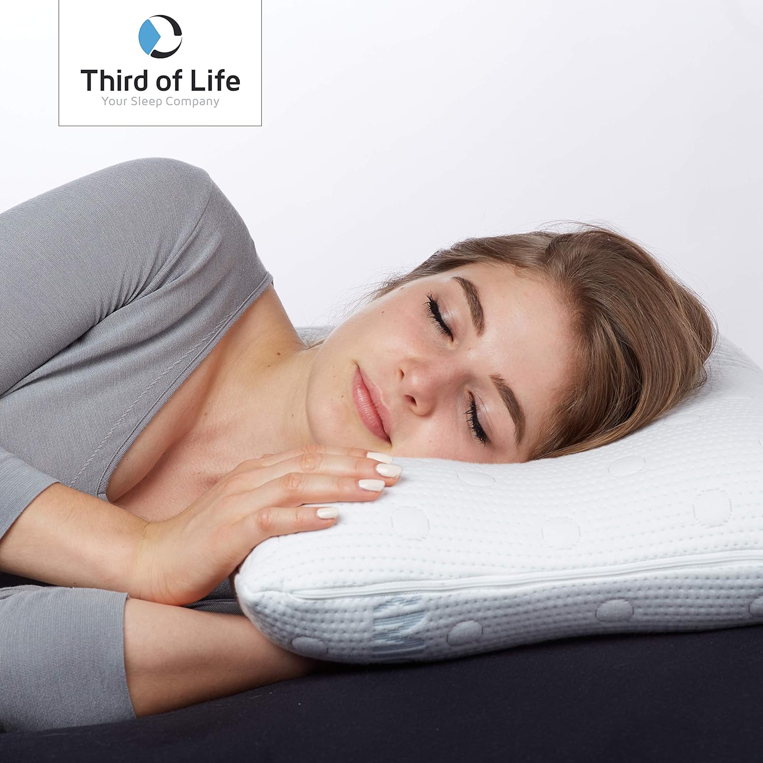 traversin cervicales